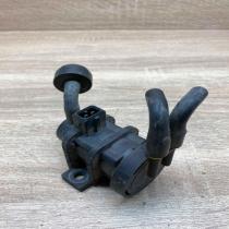 09158200   Turbo solenoid valve Opel Zafira A