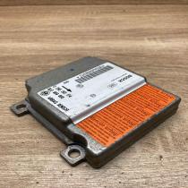 8L0959655 0285001174  Airbag control unit/module Volkswagen PASSAT B5