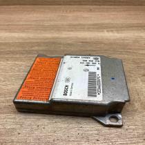 8L0959655 0285001174  Airbag control unit/module Volkswagen PASSAT B5