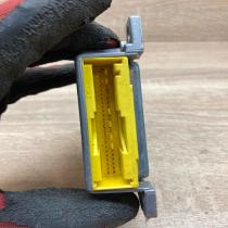 8L0959655 0285001174  Airbag control unit/module Volkswagen PASSAT B5