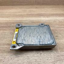 8L0959655 0285001174  Airbag control unit/module Volkswagen PASSAT B5
