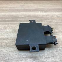 7M0953257AB 5WK48080  Immobilizer control unit/module Volkswagen Sharan