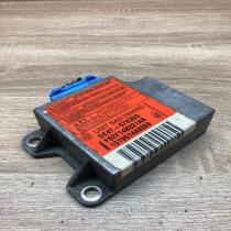 GE4T 57K30D  With Plug Airbag control unit/module Mazda 626