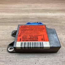 GE4T 57K30D  With Plug Airbag control unit/module Mazda 626