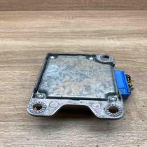 GE4T 57K30D  With Plug Airbag control unit/module Mazda 626