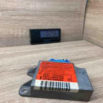 GE4T 57K30D  With Plug Airbag control unit/module Mazda 626