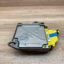 8E0959655J 0285001691  Airbag control unit/module Audi A4 S4 B6 8E 8H