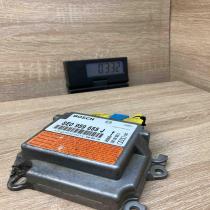 8E0959655J 0285001691  Airbag control unit/module Audi A4 S4 B6 8E 8H