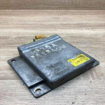 C17657K30B 2K11C  Airbag control unit/module Mazda Premacy