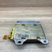 C17657K30B 2K11C  Airbag control unit/module Mazda Premacy