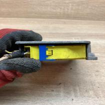 6Q0909601 5WK42865 Main Airbag control unit/module Volkswagen Sharan