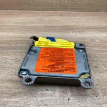 6Q0909601 5WK42865 Main Airbag control unit/module Volkswagen Sharan