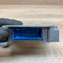 09229037 5WK42923 1923594 Airbag control unit/module Opel Astra G