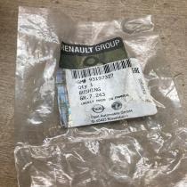 93197327   Front anti-roll bar/stabilizer link Renault Master III