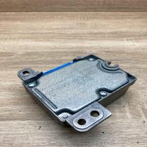 09229037 5WK42923 1923594 Airbag control unit/module Opel Astra G