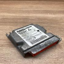 8200018830B 550804400  Airbag control unit/module Renault Laguna I