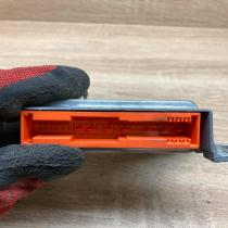 8200018830B 550804400  Airbag control unit/module Renault Laguna I