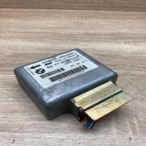 8367035 12198401  Airbag control unit/module BMW 5 E34