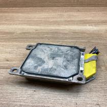 6912123 0285001440  Airbag control unit/module BMW 3 E46