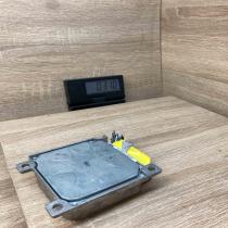 6912123 0285001440  Airbag control unit/module BMW 3 E46