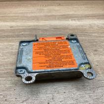 6N0909603 5WK4137 12V Airbag control unit/module Volkswagen Transporter - Carave