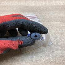 873552   Other body part Peugeot 206