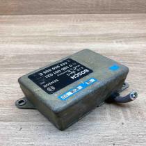 443959655E 0285001021  Airbag control unit/module Audi 100 S4 C4