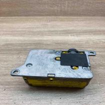 443959655E 0285001021  Airbag control unit/module Audi 100 S4 C4