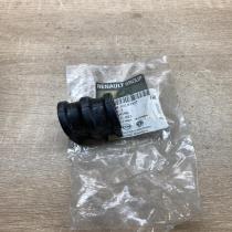 93197327   Front anti-roll bar/stabilizer link Renault Master III