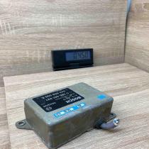 443959655E 0285001021  Airbag control unit/module Audi 100 S4 C4