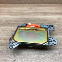 7700414090G 550347500  Airbag control unit/module Renault Megane I