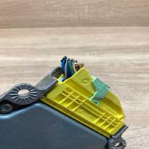 1T0909605C 5WK43518  Airbag control unit/module Volkswagen Touran I