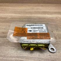 988204U400 0285001361  Airbag control unit/module Nissan Almera Tino
