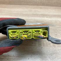 988204U400 0285001361  Airbag control unit/module Nissan Almera Tino