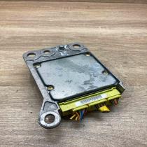 988204U400 0285001361  Airbag control unit/module Nissan Almera Tino