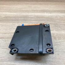 9641968380 Used  Airbag control unit/module Citroen C5