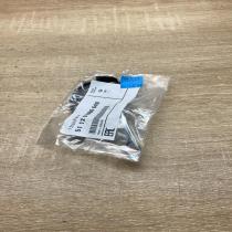 9806649 51129806649  Tow hook cap/cover Mini Cooper Countryman R60