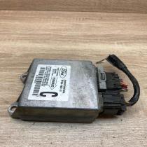 6L84 14B321 CA  with Plug Airbag control unit/module Ford Transit