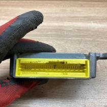 8E0959655 0285001400 Sensor Airbag control unit/module Audi A4 S4 B6 8E 8H