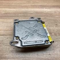 8E0959655 0285001400 Sensor Airbag control unit/module Audi A4 S4 B6 8E 8H