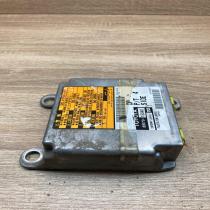 89170 13040 231000 2440 Used Airbag control unit/module Toyota Corolla E120 E130