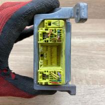 89170 13040 231000 2440 Used Airbag control unit/module Toyota Corolla E120 E130