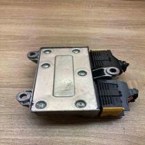 13191825 327963935  Airbag control unit/module Opel Astra H