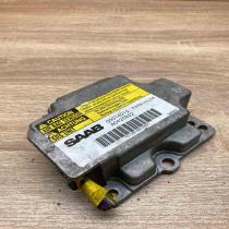 05014212 A0420822 Used Airbag control unit/module Saab 9-5