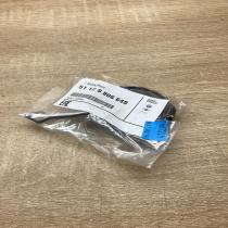 9806649 51129806649  Tow hook cap/cover Mini Cooper Countryman R60