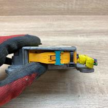 05014212 A0420822 Used Airbag control unit/module Saab 9-5