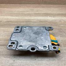 05014212 A0420822 Used Airbag control unit/module Saab 9-5