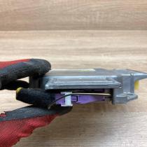 12802256 C0903642  Airbag control unit/module Saab 9-3 Ver2