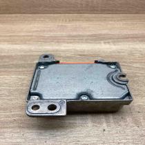 09180800 5WK42904  Airbag control unit/module Opel Vectra B