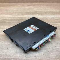 22611AK741 112300 1554  Engine control unit/module ECU Subaru Forester SG